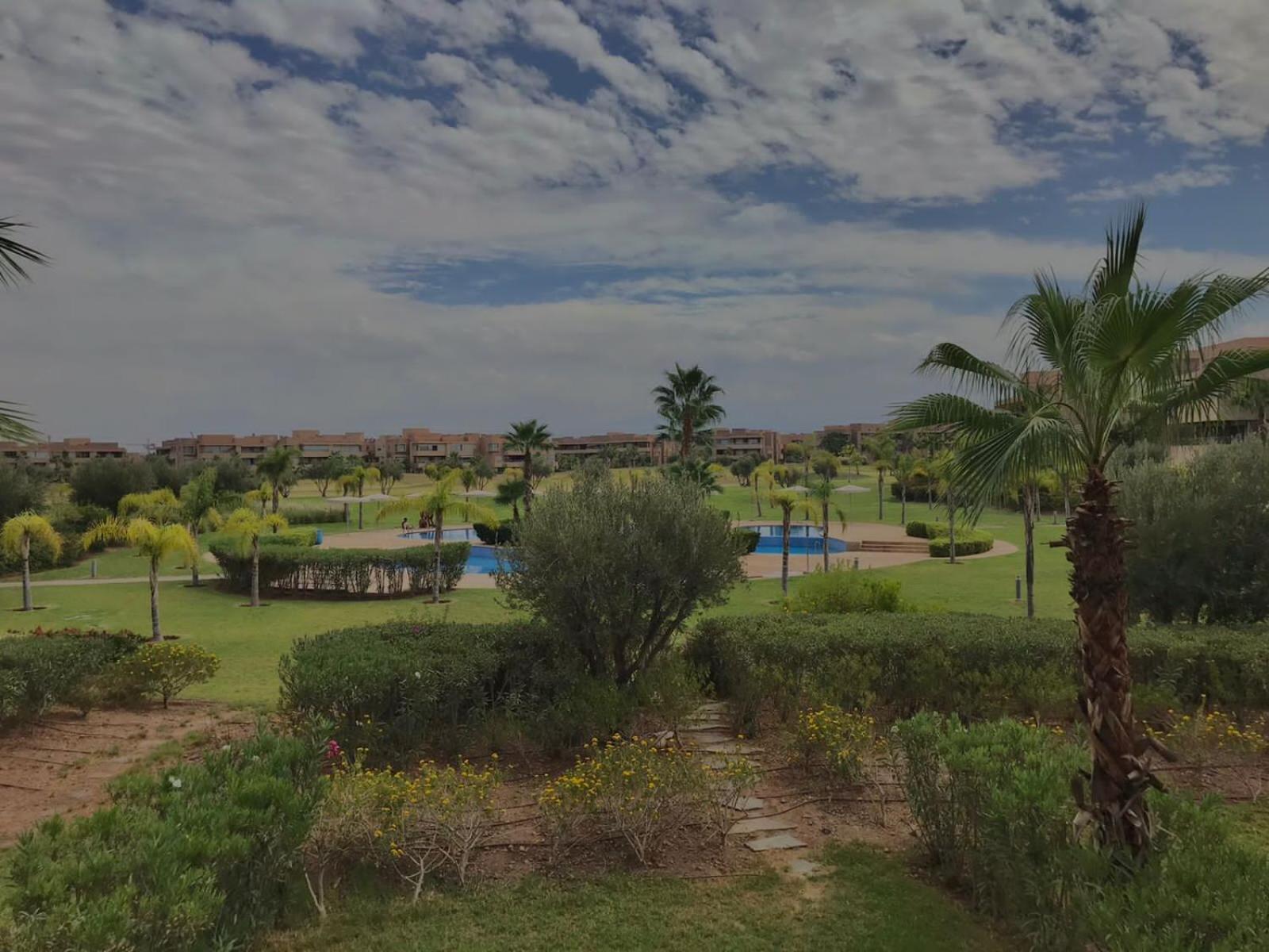 Apartment Prestegia Jade Near Aeroport